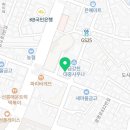 거룡태권도장 이미지