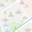 온에어코인노래연습장 산본점 네이버블로그