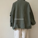 비니홈vinniehome 이미지