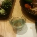 허수사참치 이미지