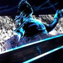 크리에이티브 보노 이미지