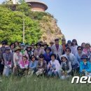 강서구-23 이미지