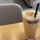 커피베이강원