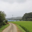 탄정리 마을회관 이미지