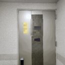 롯데캐슬블루아파트 이미지