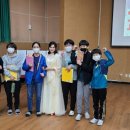 전주서곡중학교 이미지