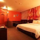 론스타호텔 | 일산커튼 샤링스타일 | 도봉구 론스타호텔 리뉴얼, 수많은 업체 중 우리를 선택한 이유 (덕이동/탄현동...