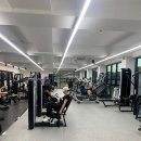 더블에이치짐 이미지