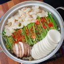 화월정 | 망원 맛집 화월 망원본점 이자카야 후기