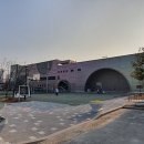 오산게이트볼장 - 1446 | 오산게이트볼장