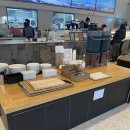 앨리스 in 제주비 | 제주맛집 | 제주카페 | 플랜트 827 ( 자연in PLANT827) 베이커리카페 커피맛집