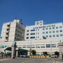 충청북도 청주의료원 이미지