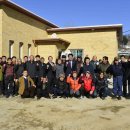 모정1리 다목적회관 이미지