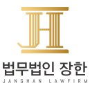 김해 해물칼국수 맛집 이랑수산 연지공원 오시면 꼭!