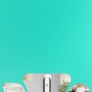 럭키수퍼 이미지