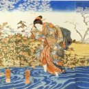 다듬헤어 - 전주시 완산구 백마산길 19 | 다듬헤어