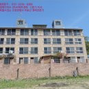 엄사면 엄사리 1 이미지