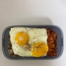 청두곶6길 8 이미지