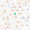 일산서진약국 이미지