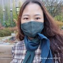 예손천연염색 네이버블로그