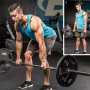 프리짐 휘트니스 이미지