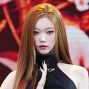 츠키 스타뉴스