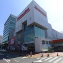 남대구홈플러스