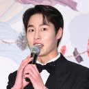 슈퍼루키 이미지