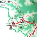 절골식당 이미지