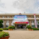 포시즌공인중개사사무소 이미지