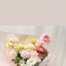 미금초등학교 이미지