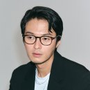 하이안경 이미지