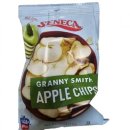 그래니 스미스 이미지