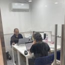 1240 | 강남 sat 학원- 2개월만에 1240점-&gt; *1510점* 달성 후기