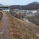 주식회사 야자 네이버블로그