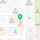 서울위더스치과의원 이미지