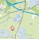 세븐일레븐 안성미양점 이미지