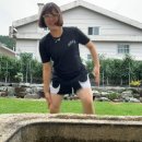 울산충성교회 | 축구선수인‘척’하는군인