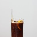 임동 무등경기장 이미지