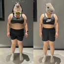 코코피트니스 | 남달랐던 오송 코코피트니스에서 피티 받아본 후기