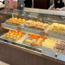 삿포로 먹부림 편 | 구글링크, 맛, 가격, 총평 정리 | 일본 맛집추천 | 숨겨진 맛집 발굴 | 10인 단체석