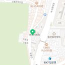 아트꼼포지트학원 이미지