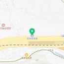 판암동245 이미지