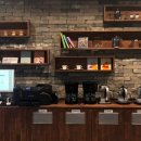 꿈을 이루는 도서관 이미지