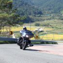 거제북로 이미지