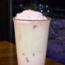 오름카페 | 동두천대형카페 오름 오름라떼 레몬에이드 내돈내산 후기