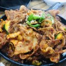영희집밥 네이버블로그