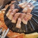 애월식당 이미지