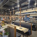 명륜진사갈비 단대오거리점 이미지