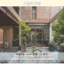 대진카도크센타 | 치앙마이 사일라 호텔: 후회없는 선택! 여행객 극찬 후기